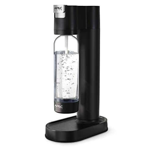 Sparkle Home Soda Maker