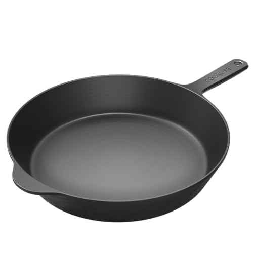 12 Inch Lightweight Pre