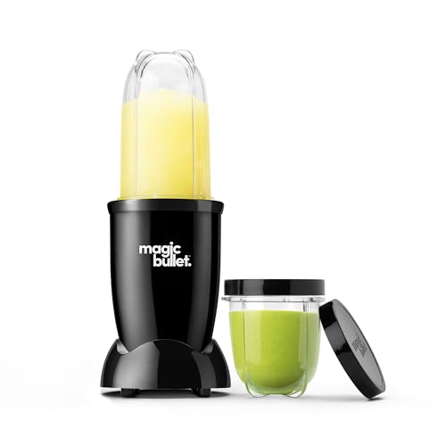 Blender Set 7