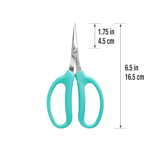 Culinary Herb Scissors