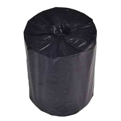 L LIKED 110 000 Thermal Labels 4"x 6" Replacement for DYMO 1744907 (500 Count)