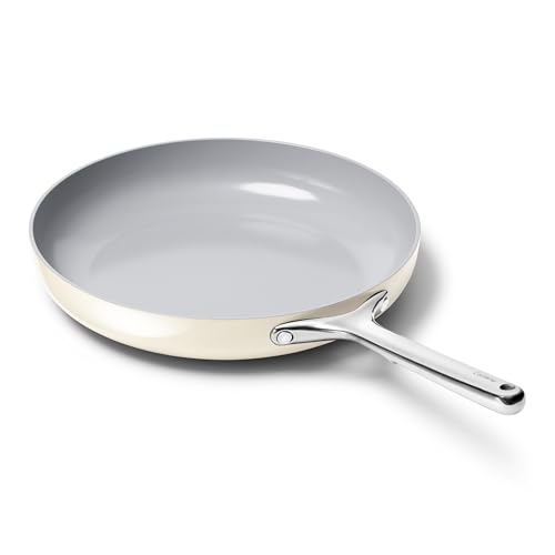 12" Non Stick Ceramic