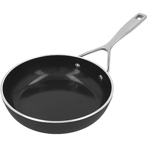 AluPro 5 Ceramic 8