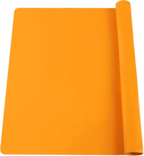 Extra Large Silicone Mats for Kitchen Counter