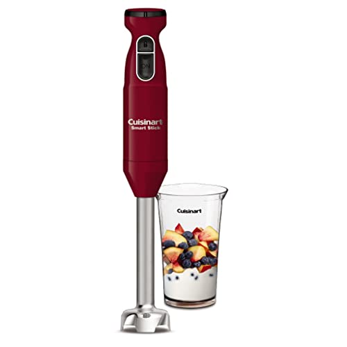 Smart Stick Two