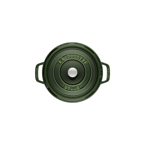 1003977 Cast Iron Roaster
