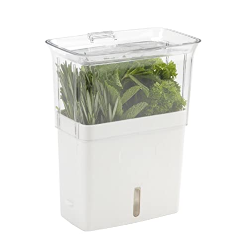 Fresh Herb Keeper