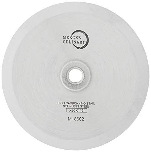 Millennia Replacement Pizza Wheel