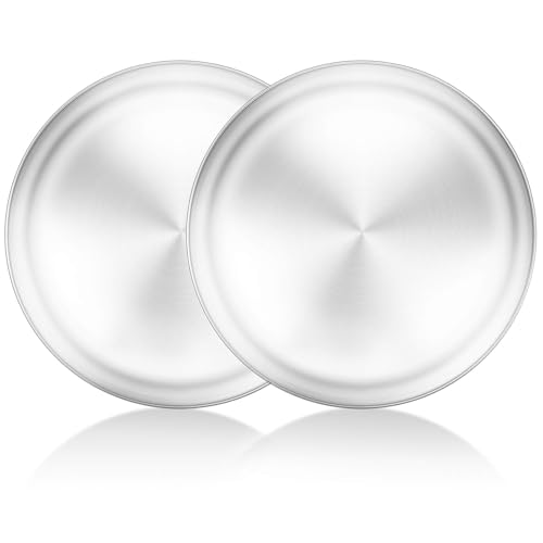 Pizza Pan Set of 2 (2 Count)