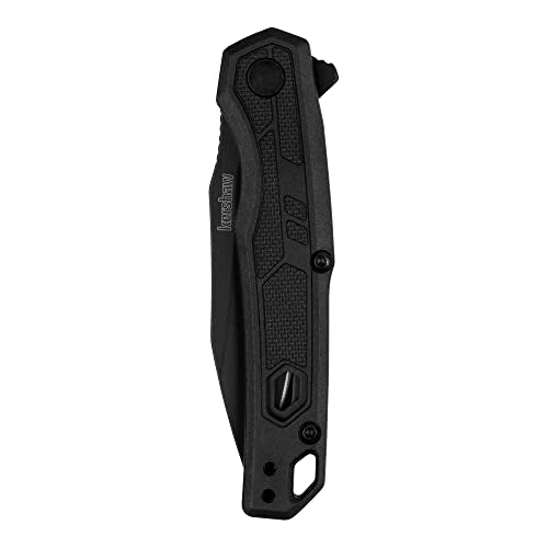 Appa Pocket Knife