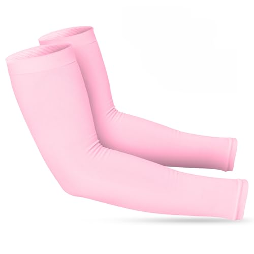 Women’s Cooling Arm Sleeves