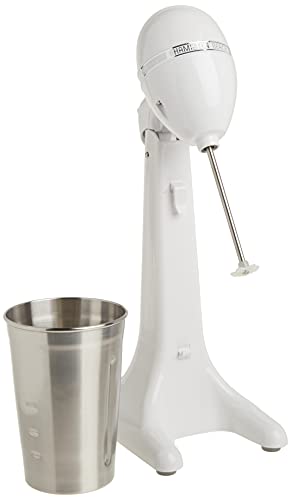 DrinkMaster Electric Drink Mixer