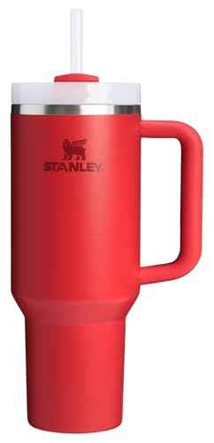 Quencher H2.0 Flow State Tumbler