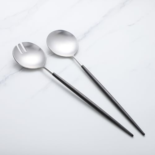 Salad Servers