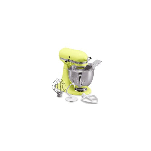 KSM150PSPE Artisan Series 5