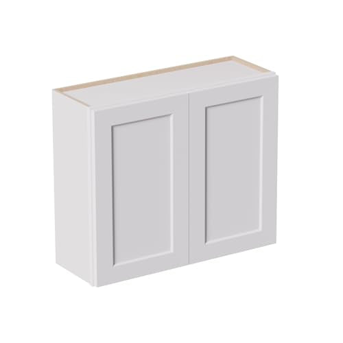36 Inch Laundry Room Cabinets Wall Mounted