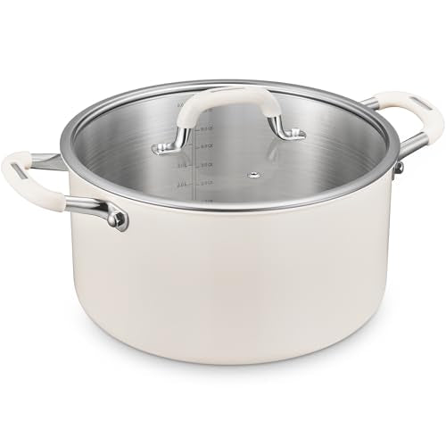 6QT Fully Clad 3