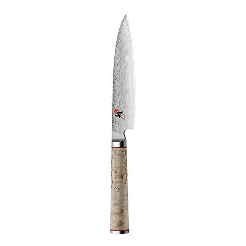 Utility Knife