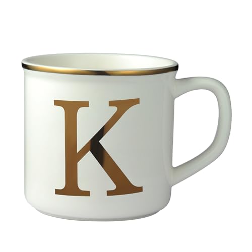Ceramic Coffee Mug 16 oz