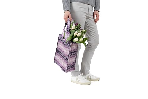 Reusable Grocery Bag Bundle