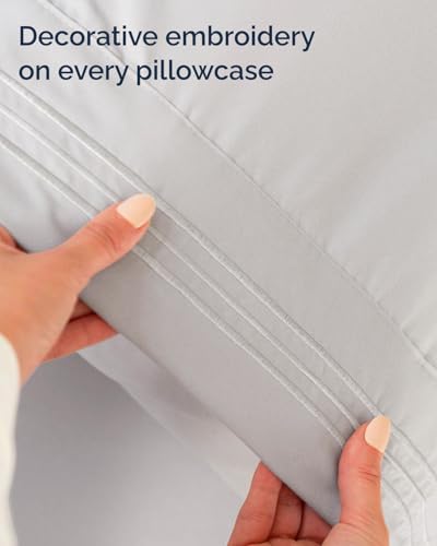 Full XL Sheets