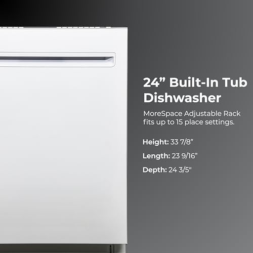 22 14632 24" Built