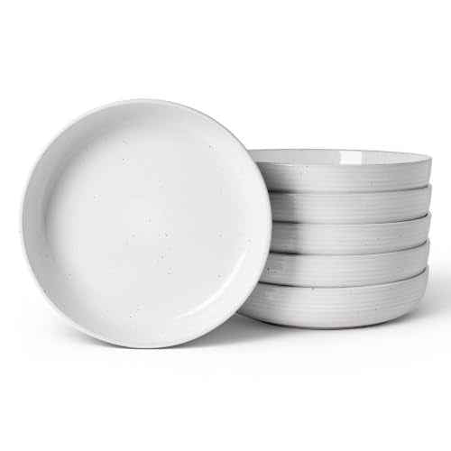 Milkyway 33 oz Pasta Bowls Set of 6 (6 Count)