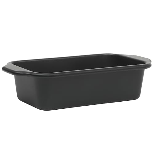 Teston 9 x 5 Inch Loaf Pan