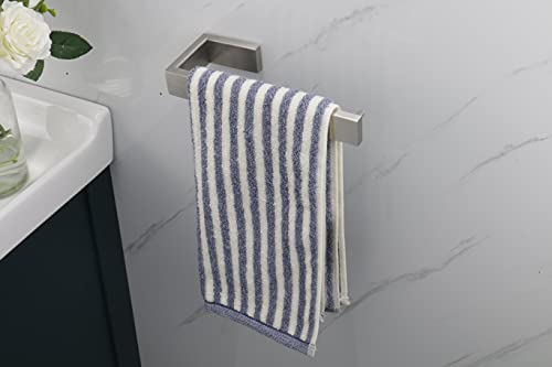 Hand Towel Holder