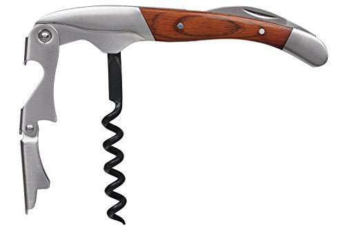 Premium Waiters Corkscrew