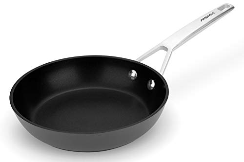 8 Inch Small Nonstick Frying pan