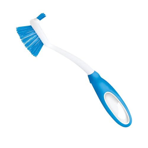 Dish Brush Kitchen Scrubber