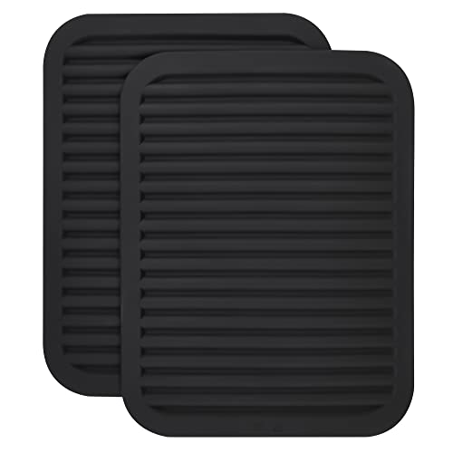 Silicone Trivet Mat