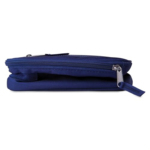 Freezable Classic Lunch Box