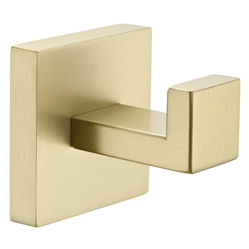 Bathroom Towel Hook for Wall