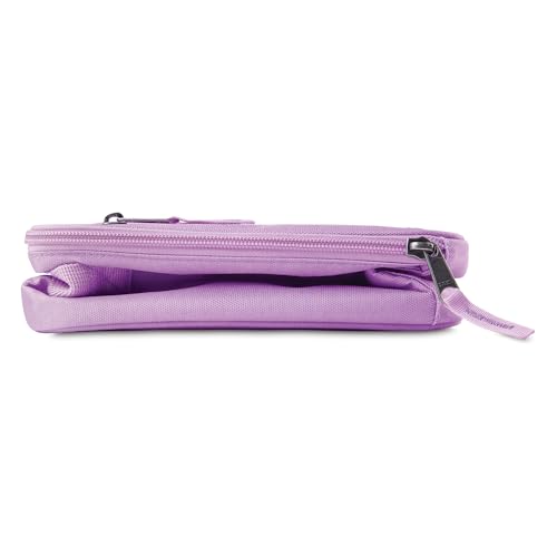 Freezable Classic Lunch Box