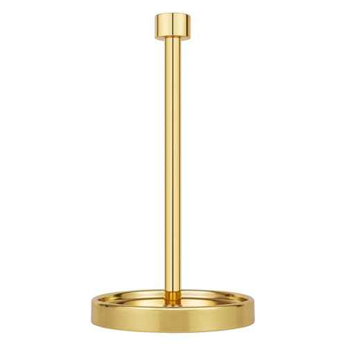 Countertop Paper Towel Holder