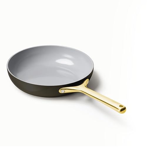 Non Stick Ceramic Frying Pan