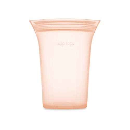 Reusable Food Storage Bags