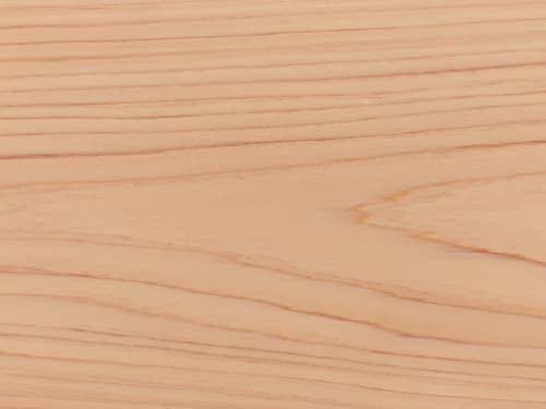 Japanese Cypress