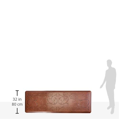 Bella Collection Anti (80 Ounce)