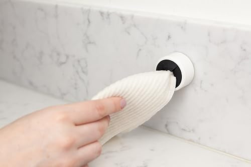 Original Kitchen Towel Holder