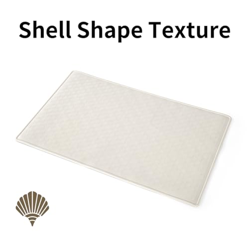 Bathtub Mat Non Slip