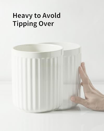 Utensil Holder Set of 2 (2 Count)