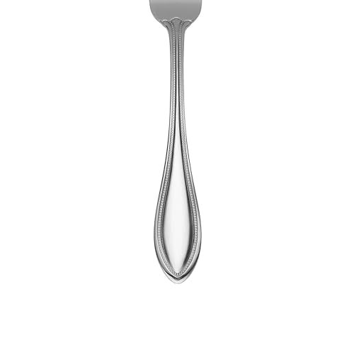 American Harmony Teaspoons Silverware Set for 4 (4 Count)