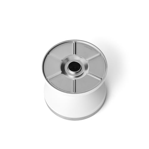 Pour Over Coffee Maker Accessory Ramblers
