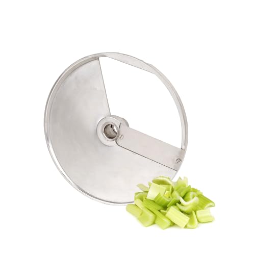 TK Vegetable Chopper Disc
