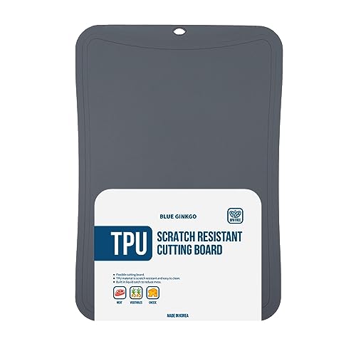 TPU Cutting Board