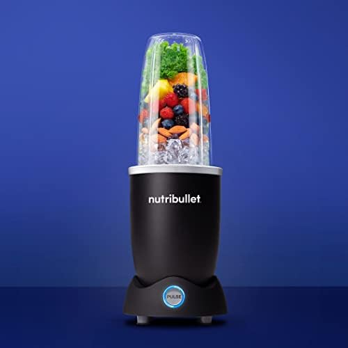 Pro+ Personal Blender 1200W
