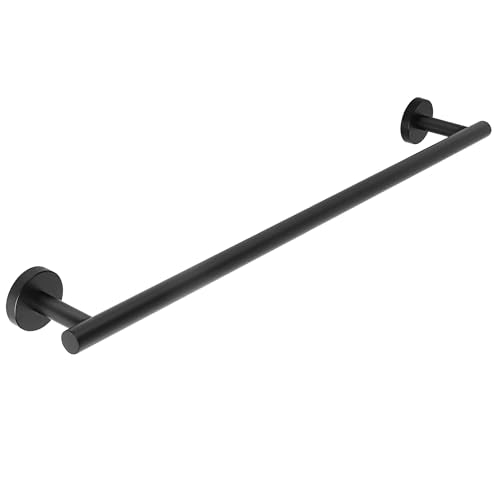 Towel Racks for Bathroom 24 Inch